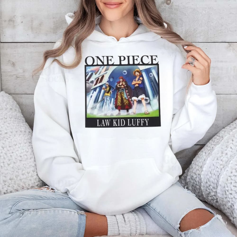 Tom Brady One Piece Shirt