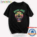 Too Turnt Golf 2024 T Shirt