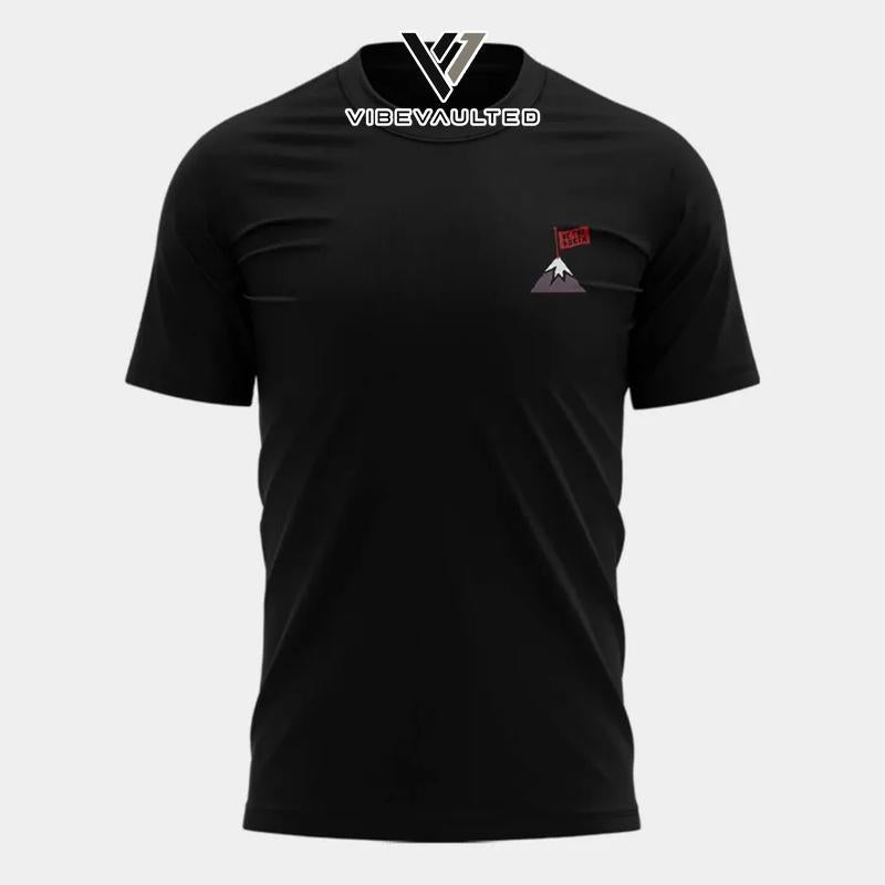 Toronto Raptors Vancouver Canada Games 2026 Limited Edition Tee Shirt