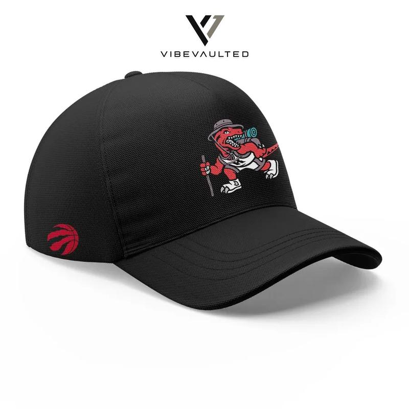 Toronto Raptors Vancouver Canada Games 2026 Limited Edition Tee Shirt