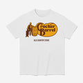 Trump Cracker Barrel Old Country Store Shirt
