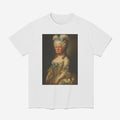 Trump Marie Antoinette Shirt