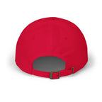 2025 Trump The Peace President Hat