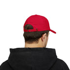 2025 Trump The Peace President Hat