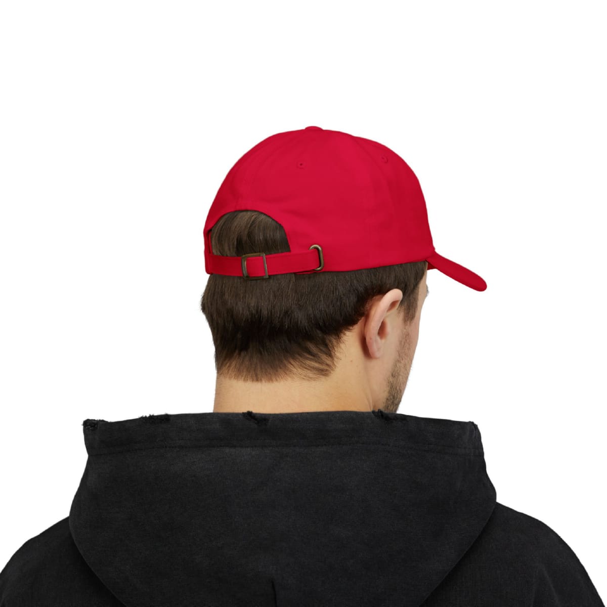 2025 Trump The Peace President Hat
