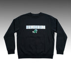 Tulane Coach Jon Sumrall Nola Built Hoodie