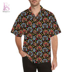 Turkeys Hawaiian Shirt