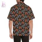 Turkeys Hawaiian Shirt