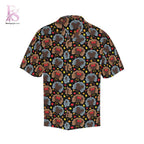 Turkeys Hawaiian Shirt