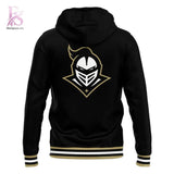 UCF Knights 2026 Hoodie