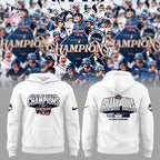 UConn Huskies softball BACK-TO-BACK TOURNAMENT CHAMPIONS Shirt