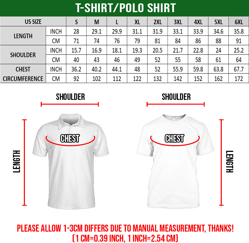 Sara 24 2026 World Cup Brazil Home AOP T-Shirt