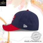 Usa Baseball World Baseball Classic Cap Hat