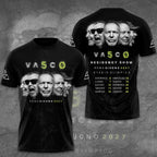 Vasco Residency Show Roma 2027 3D Apparel – GNE7876
