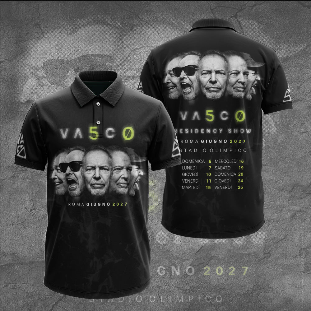 Vasco Residency Show Roma 2027 3D Apparel – GNE7876