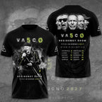 Vasco Residency Show Roma 2027 3D Apparel – GNE7877