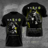 Vasco Residency Show Roma 2027 3D Apparel – GNE7879