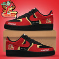 Veracruz Special Af1 Limited Edition Shoes 2026