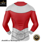 Viltrumite Compression Shirt