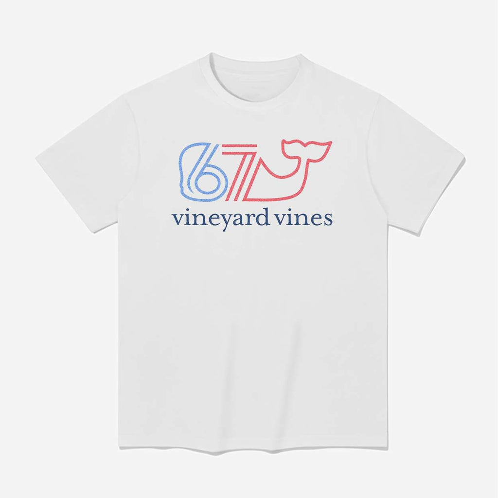 Vineyard Vines 67 Shirt