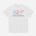 Vineyard Vines 67 Shirt