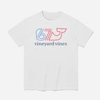 Vineyard Vines 67 Shirt