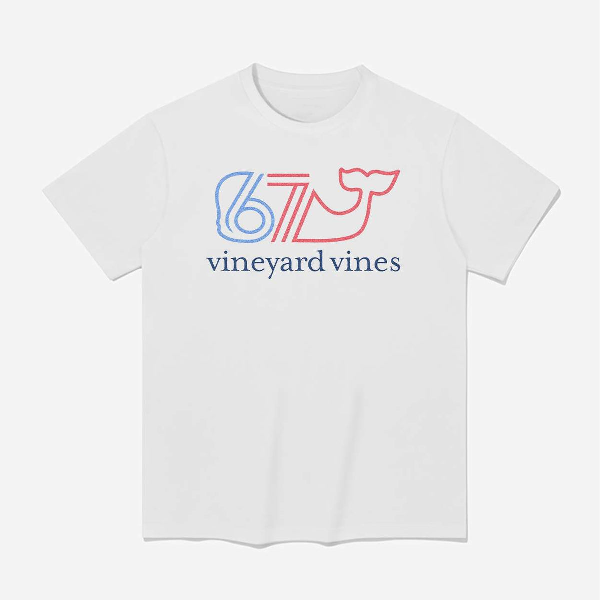 Vineyard Vines 67 Shirt