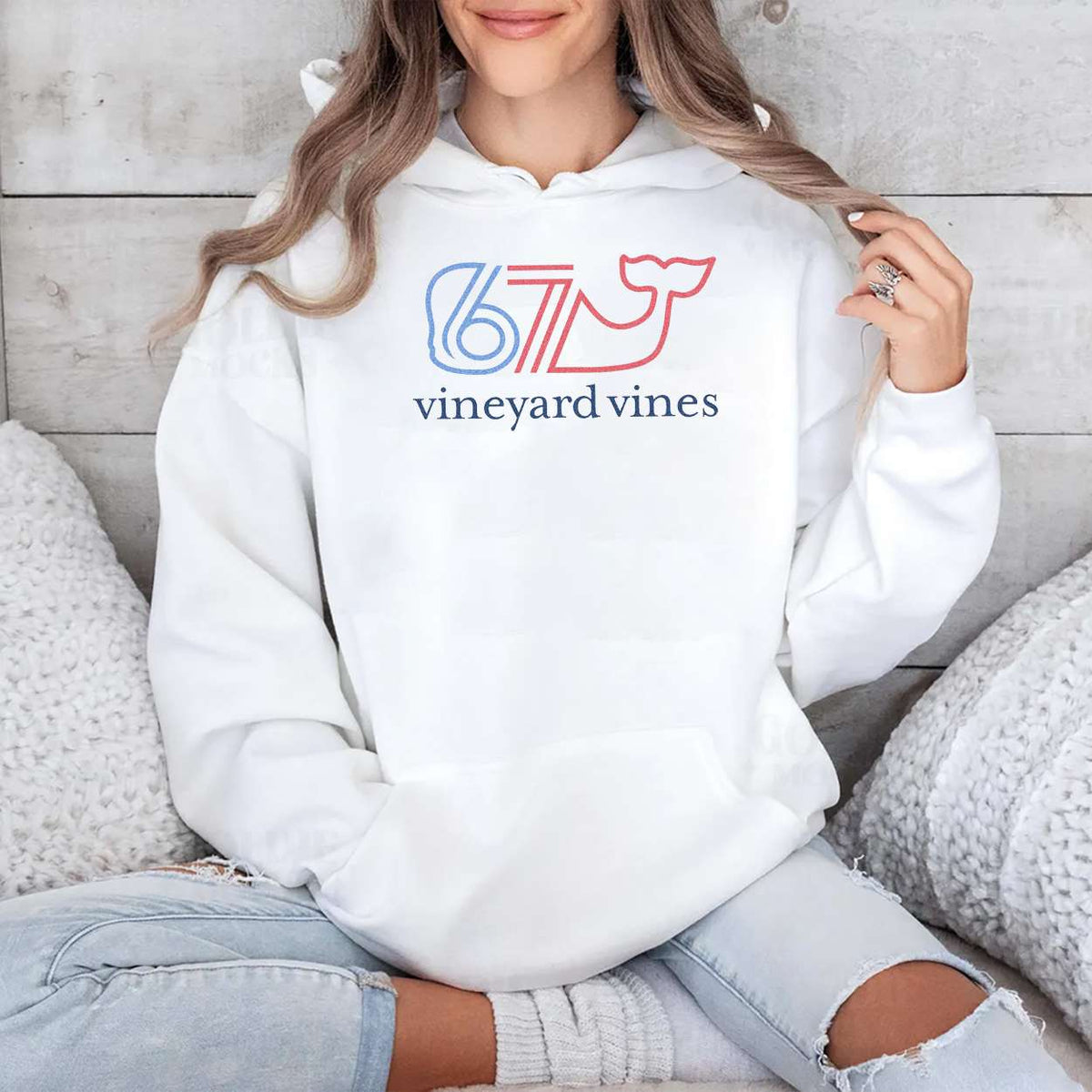 Vineyard Vines 67 Shirt