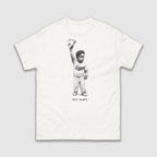 Vladimir Guerrero Born Ready Shirt