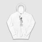 Vladimir Guerrero Born Ready Shirt