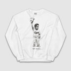 Vladimir Guerrero Born Ready Shirt