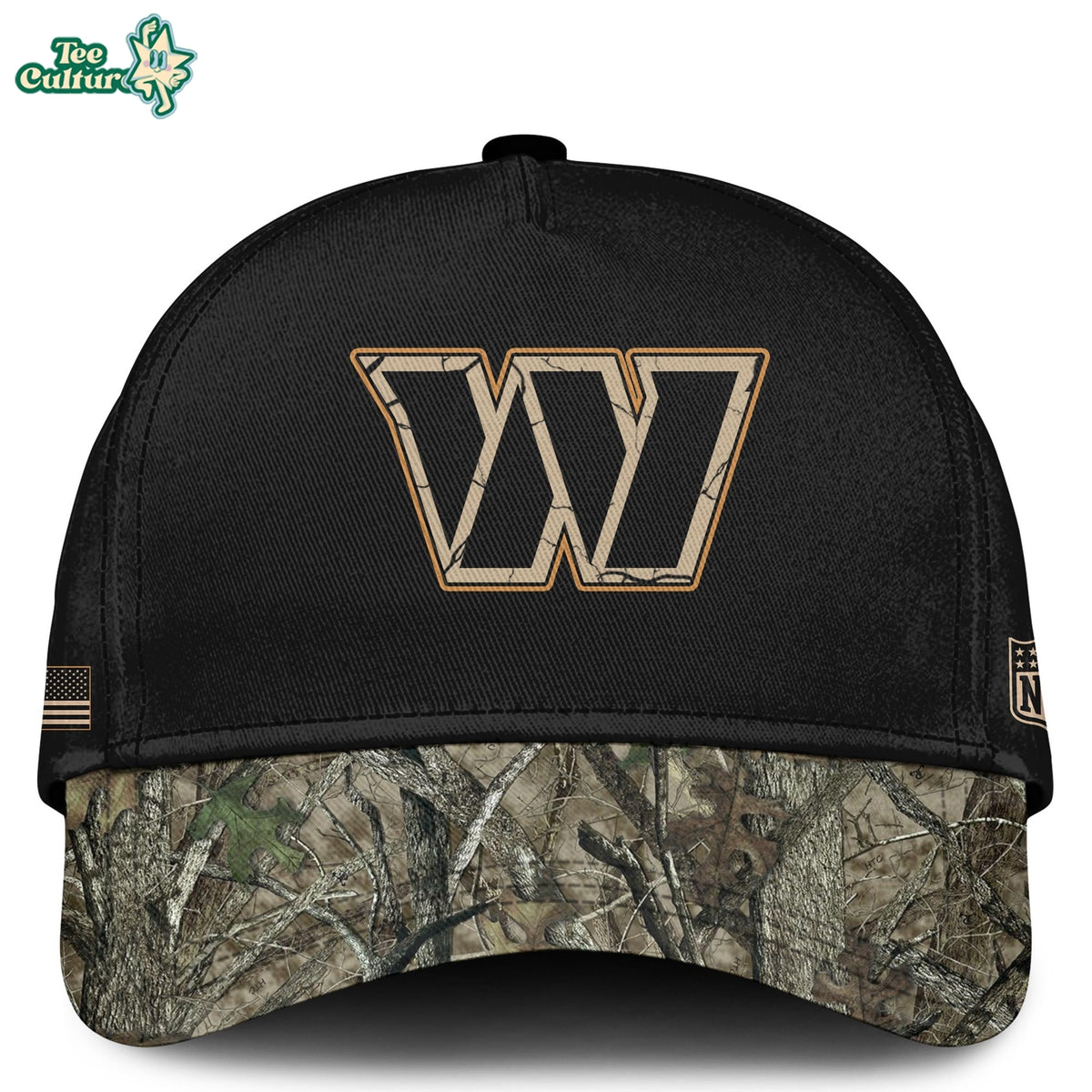 Washington Commanders Special Hunting Season 2026 Limited Edition Hoodie
