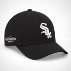 White Sox 2026 Postseason ALDS Hat
