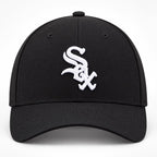 White Sox 2026 Postseason ALDS Hat