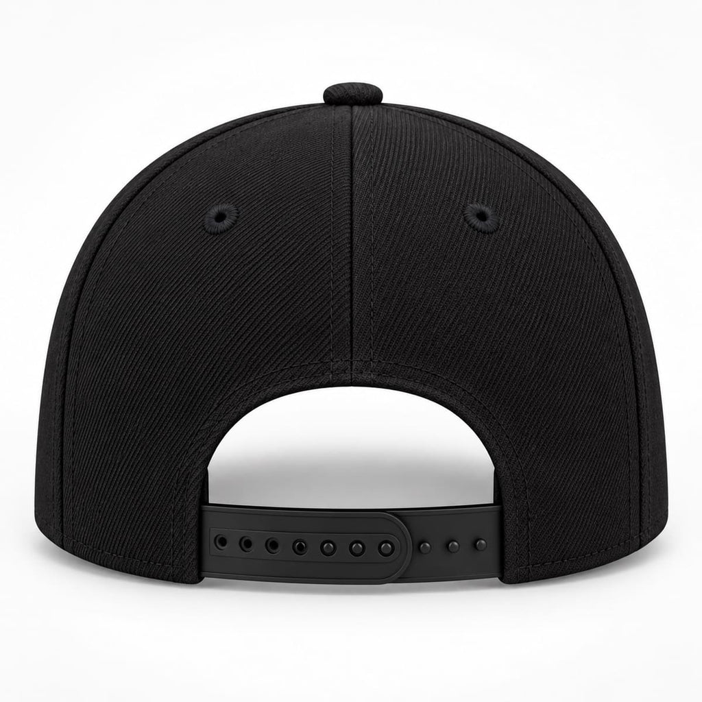 White Sox 2026 Postseason ALDS Hat