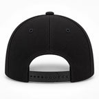White Sox 2026 Postseason ALDS Hat