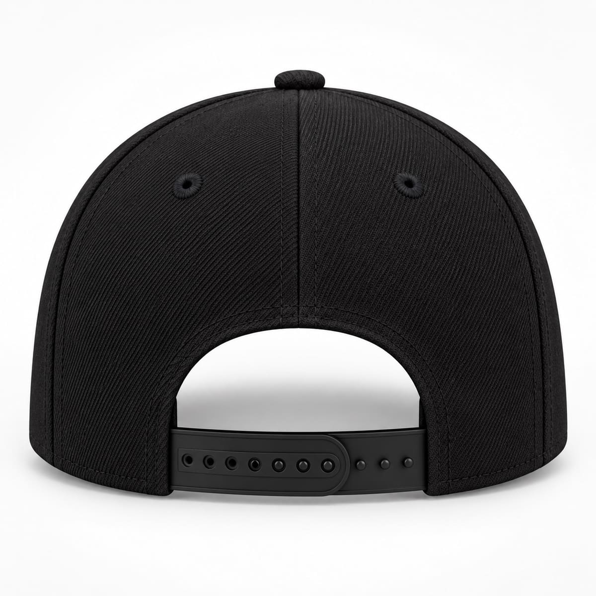 White Sox 2026 Postseason ALDS Hat