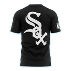 White Sox Baseball Beer Bull Shit Shirt