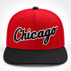 White Sox Murakami 5 Hat
