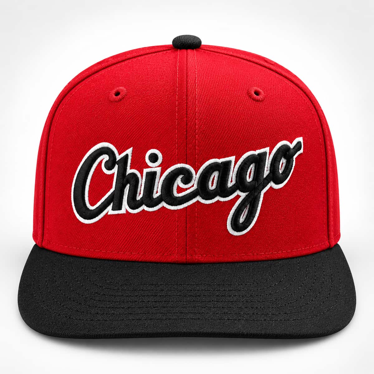 White Sox Murakami 5 Hat