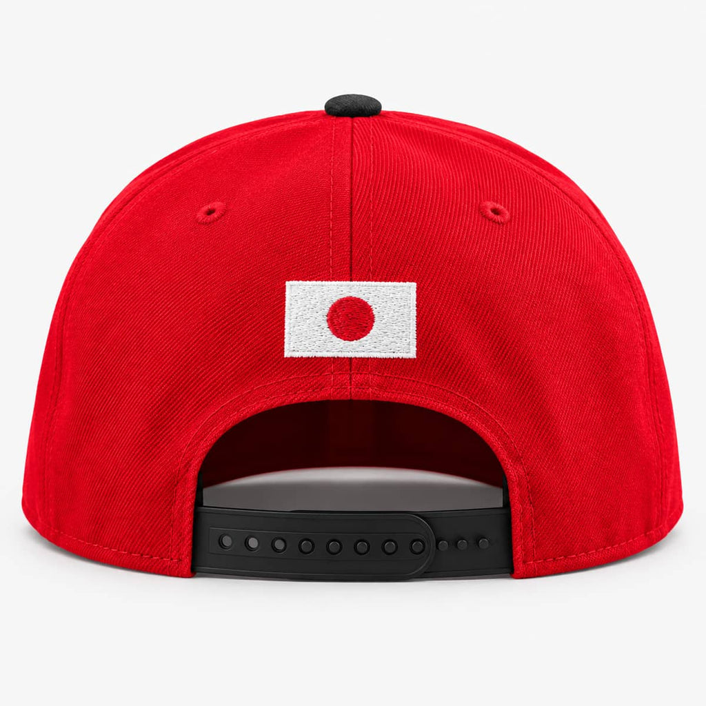 White Sox Murakami 5 Hat