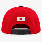 White Sox Murakami 5 Hat