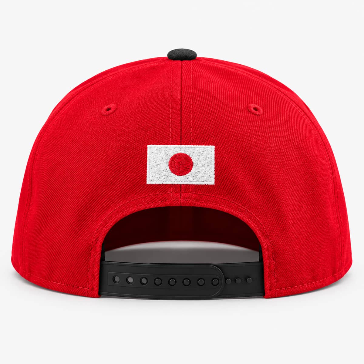 White Sox Murakami 5 Hat