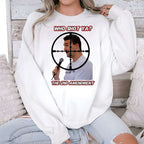 Who Shot Ya The 2Nd Amendment Shirt