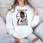 Who Shot Ya The 2Nd Amendment Shirt