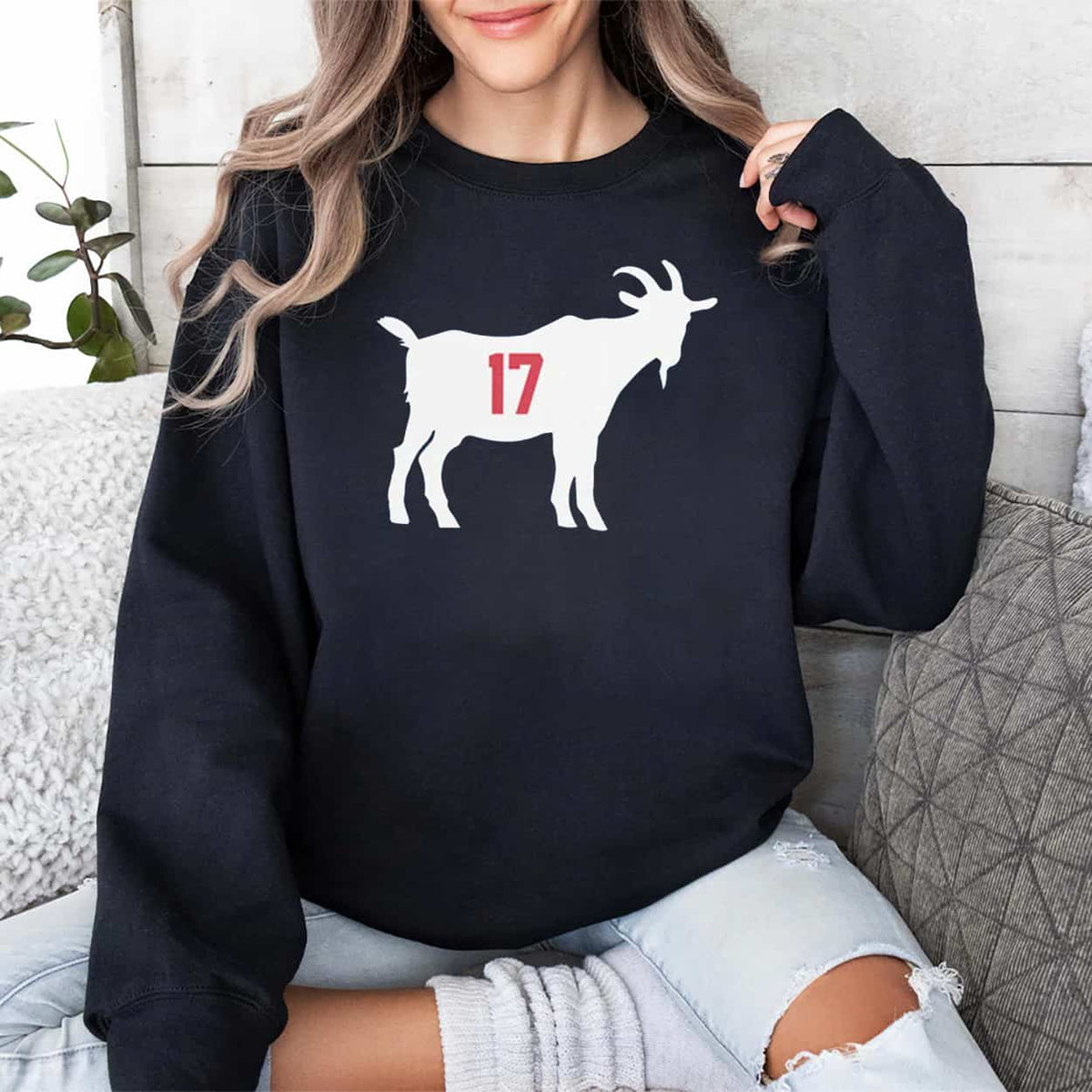 Will Klein Shohei Ohtani GOAT Shirt