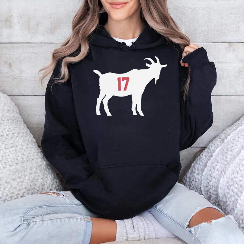 Will Klein Shohei Ohtani GOAT Shirt