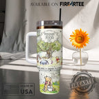 Winnie The Pooh Stanley Tumbler Stanley Cup