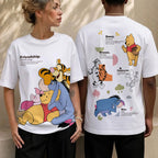 Winnie-the-Pooh 3D Apparel – HOATT20867
