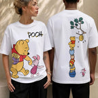 Winnie-the-Pooh 3D Apparel – HOATT20897